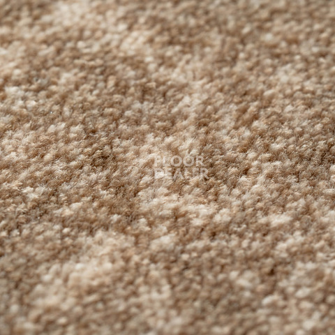 Haima Mantera 1000 02 Beige фото 9 | FLOORDEALER